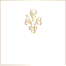 260Montecristo-services