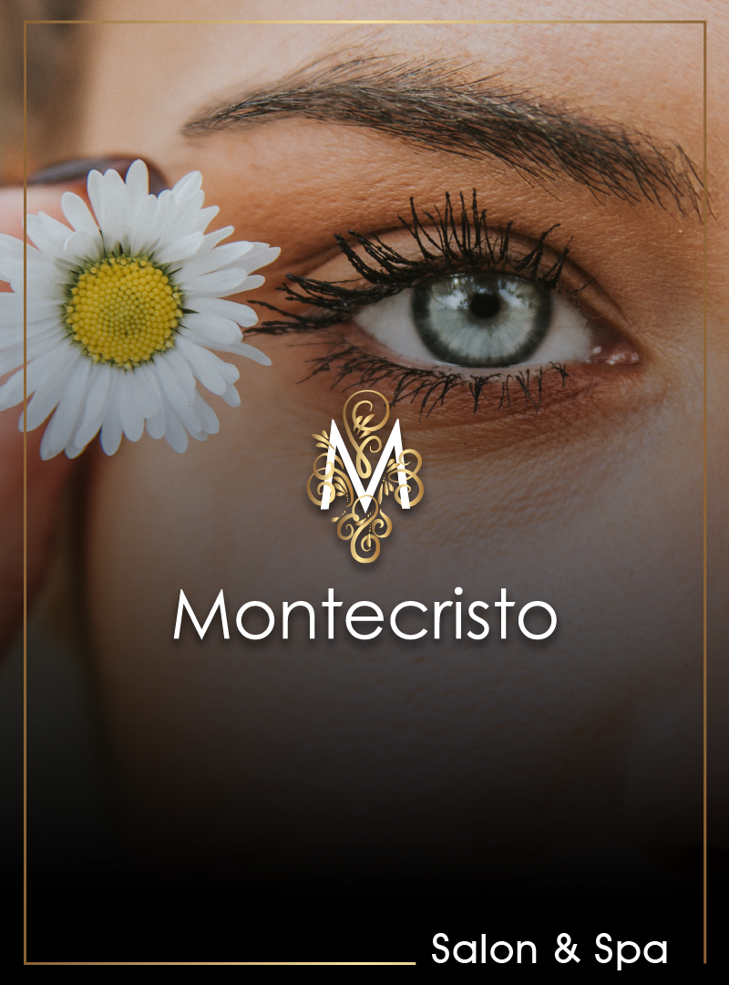 montecristo_bn04